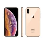 IPHONE XS MAX 256GB SIM USED