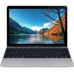 APPLE MACBOOK 2016 M5 8/512GB 12INCH