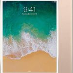 IPAD PRO 10.5 64GB WIFI USED