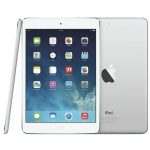 IPAD MINI 1 32GB WIFI USED