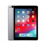 IPAD 5 32GB SIM USED