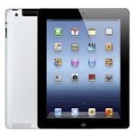 IPAD 2 16GB SIM USED