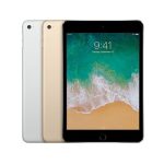 IPAD MINI 4 128GB SIM USED