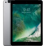 IPAD AIR 2 64GB SIM USED