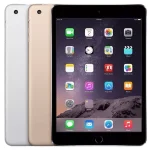 IPAD MINI 3 16GB SIM USED