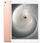 IPAD AIR 3 64GB SIM USED