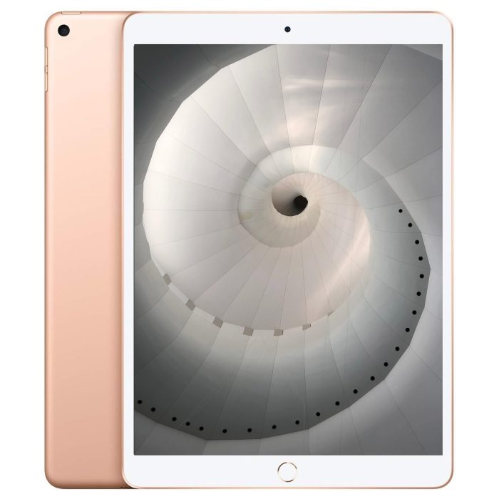 IPAD AIR 3 64GB SIM USED