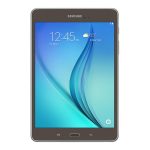 SAMSUNG TAB A8.0 (2015) 2/32 WIFI T USED