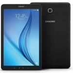 SAMSUNG GALAXY TAB E 8INCH 1.5GB/16GB