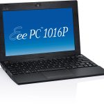 ASUS WINDOWS LAPTOP 2GB RAM 256GB