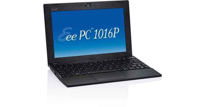 ASUS WINDOWS LAPTOP 2GB RAM 256GB