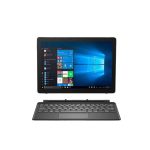 Dell latitude 5290 I7-8TH 16/256 13 INCH TOUCH USED