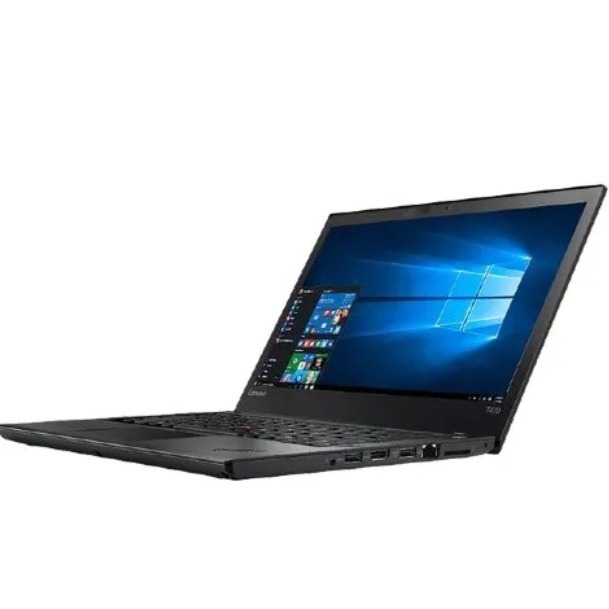 1747330526_2083891536_Page203.jpeg LENOVO THINKPAD T470 I5-6TH 8/256 NON TOUCH USED - Image 1