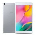 SAMSUNG TAB A(2019) 2/32GB WIFI USED