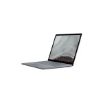 SURFACE LAPTOP 3 1872 I7/10TH/32/1TB 15INCH T USED