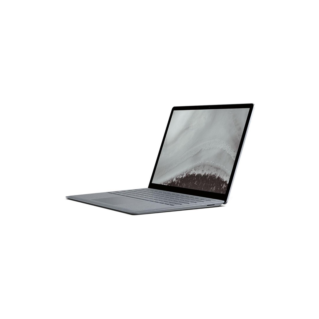 1747499881_812343079_Page202.jpeg SURFACE LAPTOP 3 1872 I7/10TH/32/1TB 15INCH T USED - Image 1