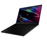 RAZER BLADE I7/7TH/16/1TBSSD 17" USED