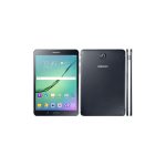 SAMSUNG TAB S2 3/32 WIFI USED