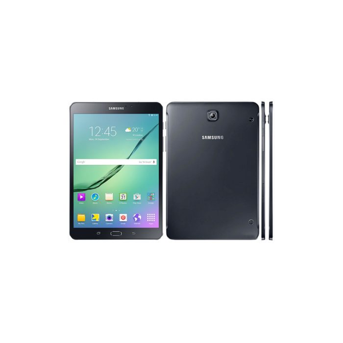 SAMSUNG TAB S2 3/32 WIFI USED