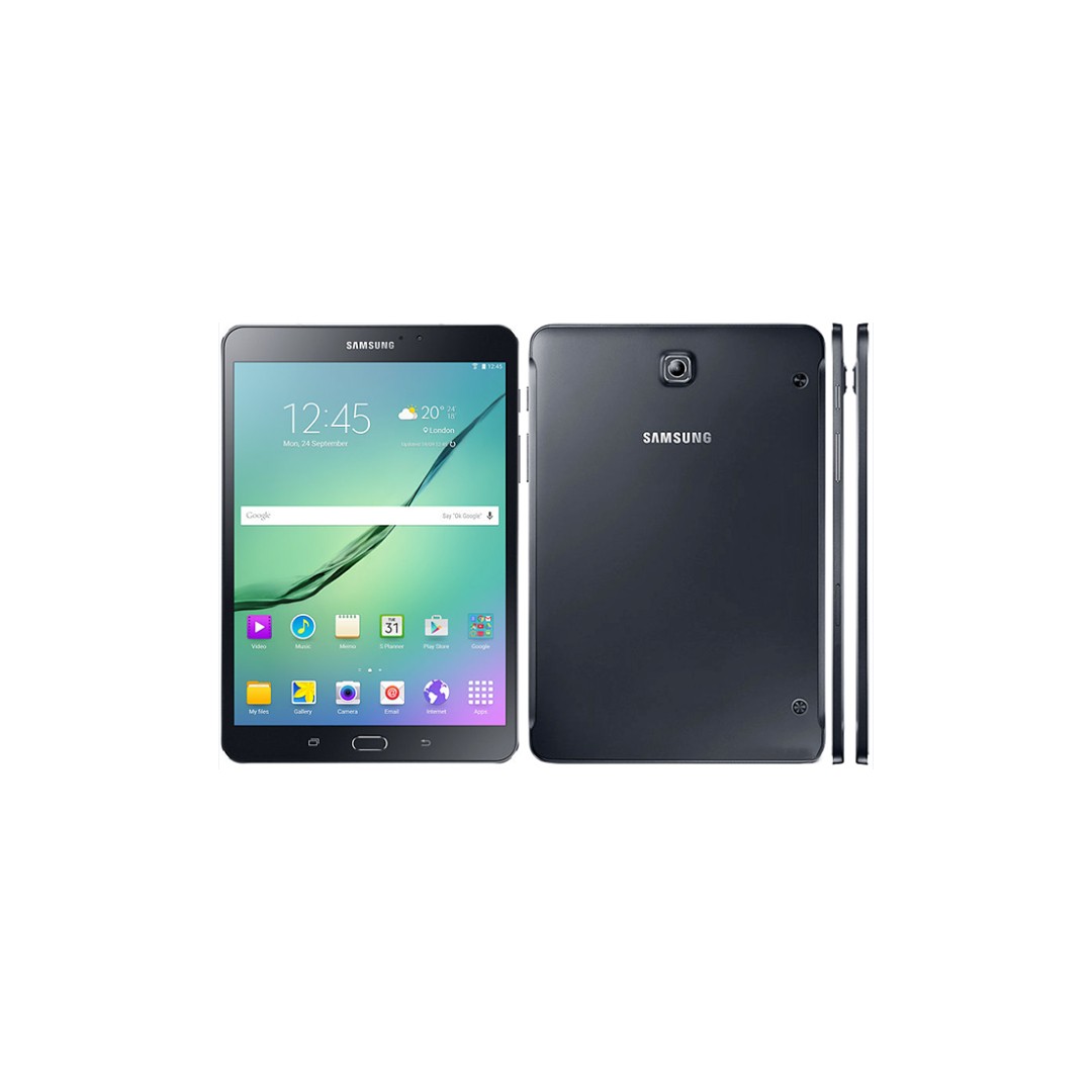 1747501782_1229767568_Page201.jpeg SAMSUNG TAB S2 3/32 WIFI USED - Image 1