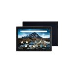 LENOVO TAB4 701LV 2/16GB USED