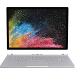 SURFACE BOOK 2 1832 DETACHABLE I7/8TH-U/8/256/13.5 T USED