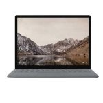 SURFACE LAPTOP 1 1769 I7/7TH/16/512 T USED