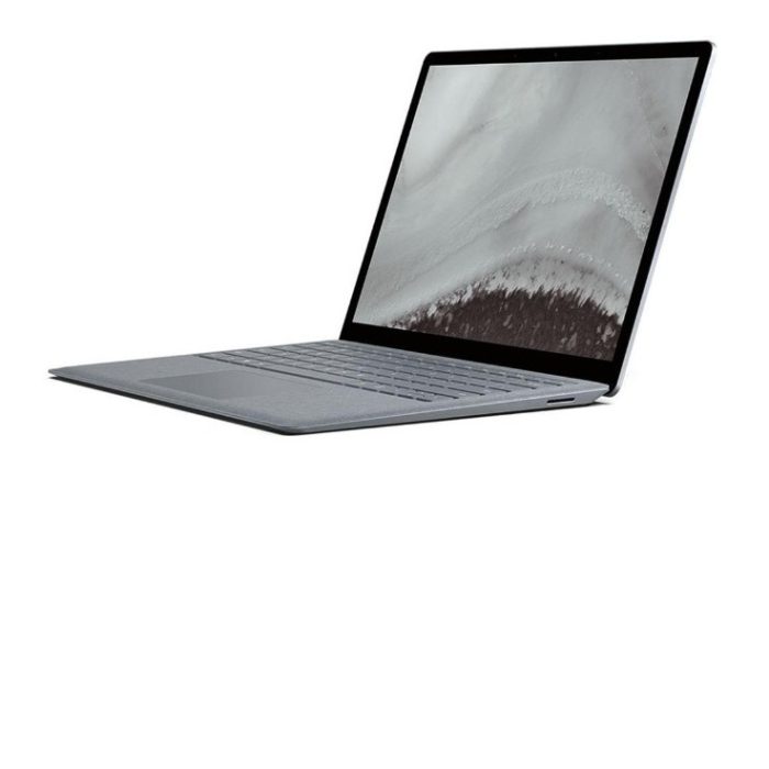 SURFACE LAPTOP 3 I7 10TH 16 256 TOUCH USED