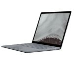 SURFACE LAPTOP 3 I7 10TH 16GB 512GB TOUCH SCREEN
