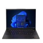 LENOVO THINKPAD T14S I7/10TH-U/16/512 14 T USED