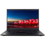 LENOVO THINKPAD X1 CARBON I7 7TH 16 512 LAPTOP