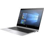 HP ELITEBOOK X360 1020 G2 I7/7TH/8/256/12.5"T USED
