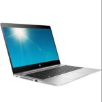 HP ELITEBOOK 850 G5 I7/8TH/16/256/2VGA/15.6" USED