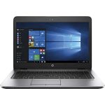 HP ELITEBOOK 840 G4 I7/7TH/8/256/14"NT