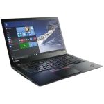 LENOVO T470S I7/6TH-U/20/512 14 T USED LAPTOP