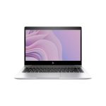 HP ELITEBOOK 840 G6 INTEL I7 8TH/16/512/ LAPTOP
