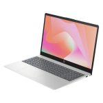 HP 15-FD00 I7/13TH GEN 16/512 GB 15INCH USED
