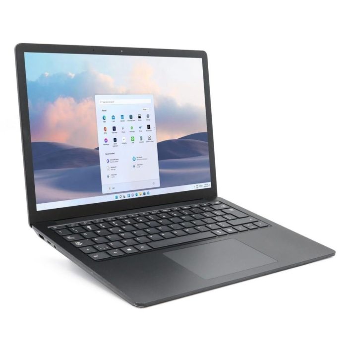 SURFACE 4 1951 I7/11TH/16/512GB T USED