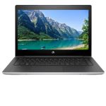 HP PRO BOOK 440 G5 I7/8TH-U/8/256/14 NT USED