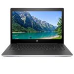 HP ELITEBOOK 840 G5 I7/8TH-U/16/512/14 T USED