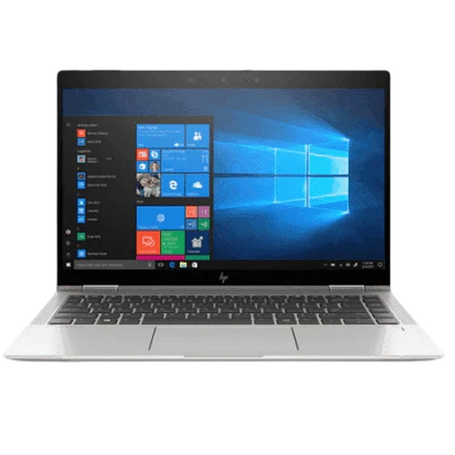 1747825782_1890529484_104020g6201.jpeg HP ELITEBOOK X360 1040 G6 I7-8TH/16/512/14"T USED - Image 1