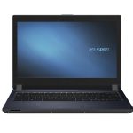 ASUS P144OF I3/10TH/4/256 14NT USED LAPTOP