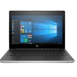 HP PROBOOK 430 I3 7TH 4 256 TOUCH USED LAPTOP