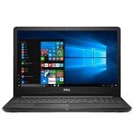 DELL INSPIRON 3576 I5/8TH/8/512 15.6NT USED LAPTOP