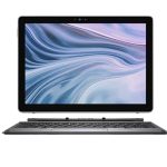 DELL 7210 2IN1 I7/10TH/16/512GB DETACHABLE USED LAPTOP