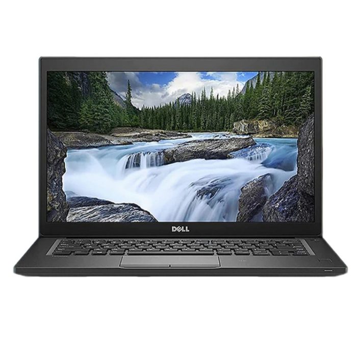 DELL LATTITUDE 7300 I7/8TH-U/16/256 NT USED LAPTOP