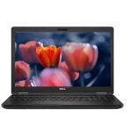 DELL LATITUDE E7490 I7 8TH 16 512 TOUCH USED LAPTOP