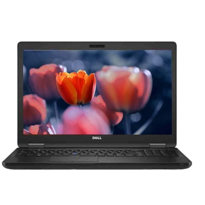 DELL LATITUDE E7490 I7 8TH 16 512 TOUCH USED LAPTOP