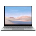 SURFACE LAPTOP GO 1943 I5/10TH/8/256GB T USED
