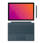 SURFACE PRO 4 I5 6TH 8 256 12.3IN T USED